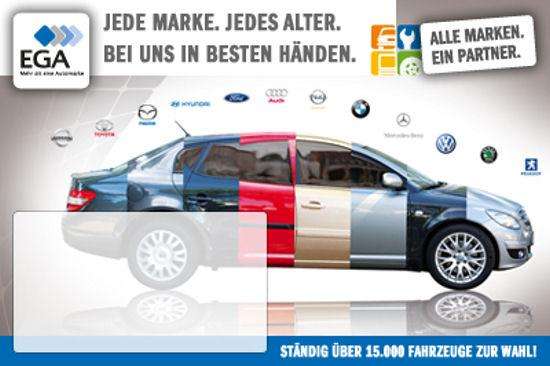 Skoda Fabia 170.000 km 1.200 &euro; Gütersloh 33330