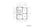 Mehrfamilienhaus, Wohnhaus Bielefeld Heepen - 9 Zimmer, 155 m&sup2;, 425.000&euro; | Angebot:26589510