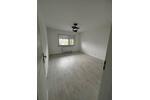 Etagenwohnung Bielefeld Jöllenbeck - 3 Zimmer, 83 m&sup2;, 260.000&euro; | Angebot:27429966