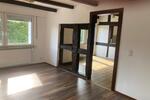 Einfamilienhaus Halle - 7 Zimmer, 157 m&sup2;, 419.000&euro; | Angebot:27167038