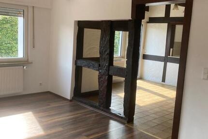 Haus Halle - 7 Zimmer, 157 m&sup2;, 419.000&euro; | Angebot:27167038
