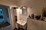 Etagenwohnung Bad Oeynhausen - 2 Zimmer, 68 m&sup2;, 700&euro; | Angebot:26613512