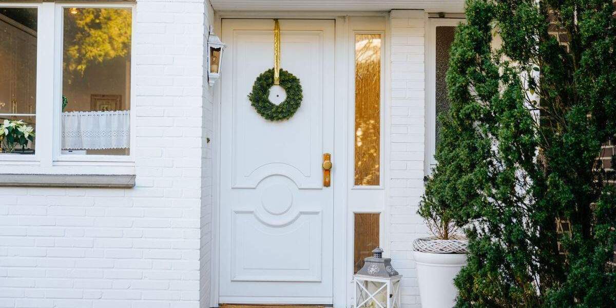 Reihenmittelhaus BI-Senne Senne - 4 Zimmer, 87 m&sup2;, 268.000&euro; | Angebot:25797296