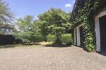 Bungalow Harsewinkel - 5 Zimmer, 131 m&sup2;, 479.000&euro; | Angebot:27267025