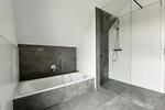 Dachgeschoßwohnung Bad Salzuflen - 3 Zimmer, 98 m&sup2;, 1.411&euro; | Angebot:26545822
