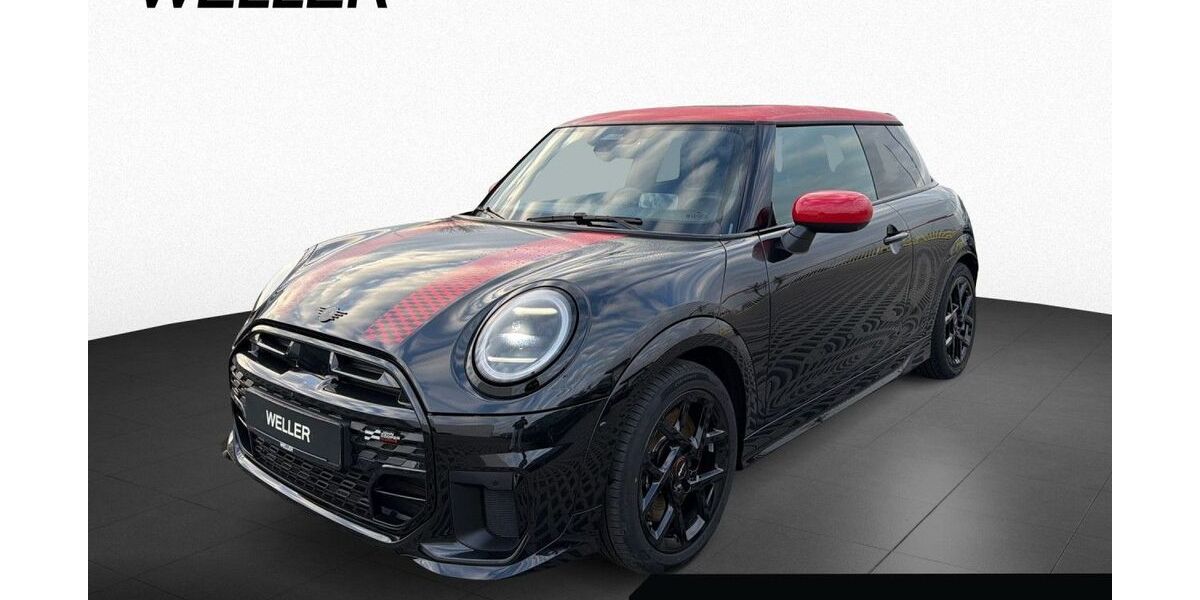 Mini Cooper S 15.521 km 31.470 &euro; Bad Salzuflen 32108