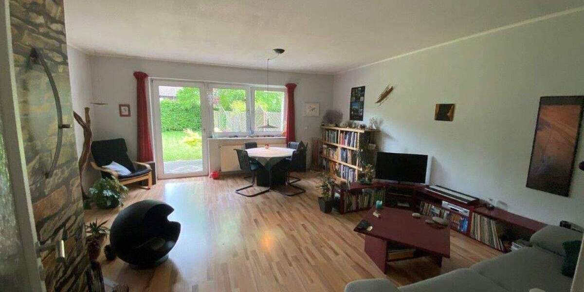 Doppelhaushälfte Bielefeld Senne - 1 Zimmer, 158 m&sup2;, 511.000&euro; | Angebot:25752234