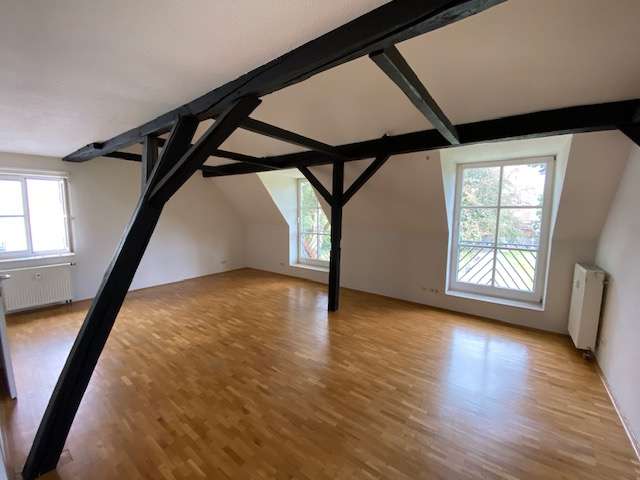 Wohnung zum Mieten in Bielefeld 900 € 73 m²