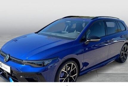 VW Golf 1.501 km 51.890 &euro; Bünde 32257