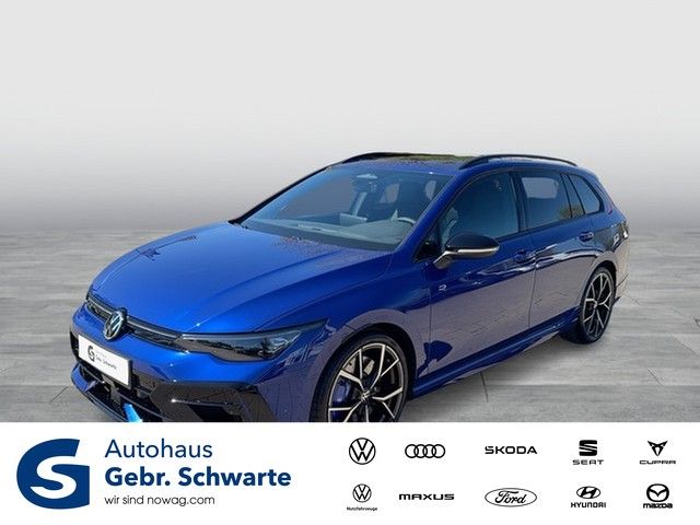 VW Golf 1.501 km 51.890 &euro; Bünde 32257