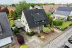 Einfamilienhaus Hiddenhausen Lippinghausen - 9 Zimmer, 160 m&sup2;, 289.000&euro; | Angebot:26595526