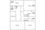 Mehrfamilienhaus, Wohnhaus Halle - 14 Zimmer, 236 m&sup2;, 350.000&euro; | Angebot:14327627