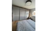Etagenwohnung Bad Oeynhausen Rehme - 3 Zimmer, 79 m&sup2;, 332.000&euro; | Angebot:25942175