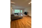 Etagenwohnung Herford Diebrock - 3 Zimmer, 80 m&sup2;, 189.000&euro; | Angebot:27413720