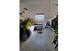 Dachgeschoßwohnung Bielefeld Schildesche - 3 Zimmer, 78 m&sup2;, 1.105&euro; | Angebot:26395080