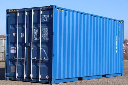 Garagen / Stellplätze Detmold Hakedahl - 65&euro; | Angebot:26106727