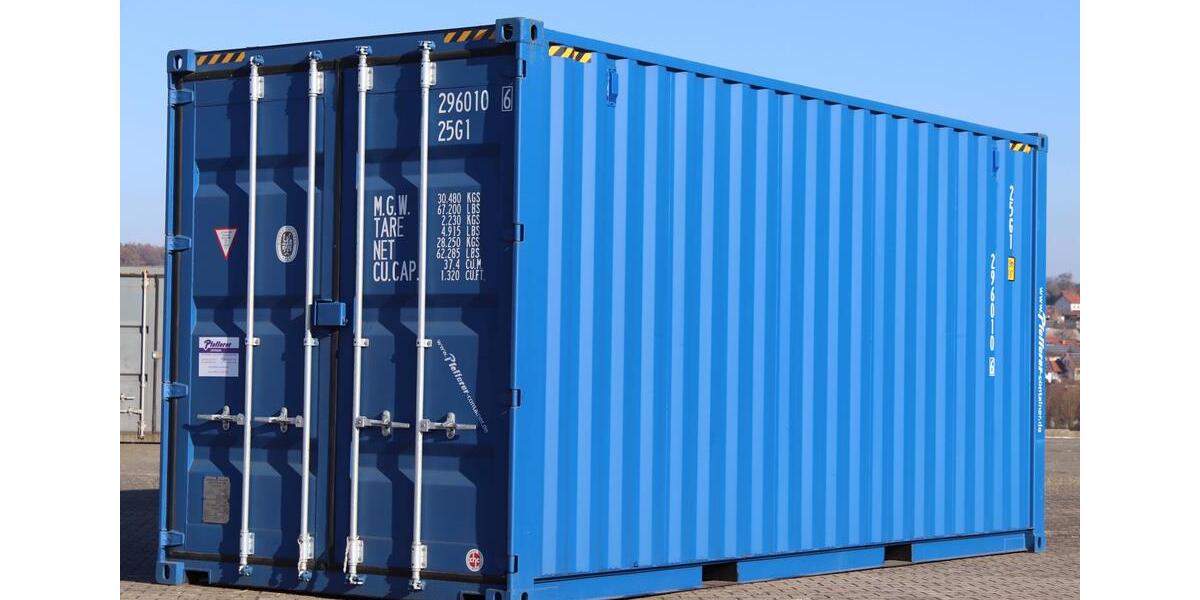 Garagen / Stellplätze Detmold Hakedahl - 65&euro; | Angebot:26106727