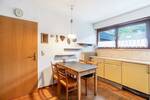 Einfamilienhaus Bielefeld Senne - 4 Zimmer, 112 m&sup2;, 319.000&euro; | Angebot:26841803