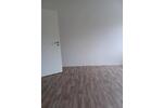 Etagenwohnung Detmold Hakedahl - 3 Zimmer, 62 m&sup2;, 866&euro; | Angebot:25988585