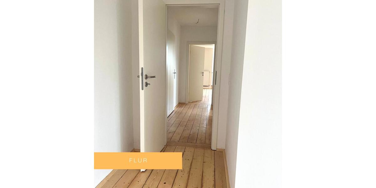 Etagenwohnung Bad Salzuflen Ehrsen-Breden - 2 Zimmer, 65 m&sup2;, 540&euro; | Angebot:26644865