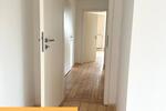 Etagenwohnung Bad Salzuflen Ehrsen-Breden - 2 Zimmer, 65 m&sup2;, 540&euro; | Angebot:26644865