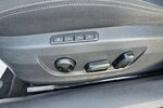 Skoda Superb 2.0 TSI DSG AHK LED NAVI ACC VIRT Cockpit 92.480 km 25.490 &euro; Löhne 32584