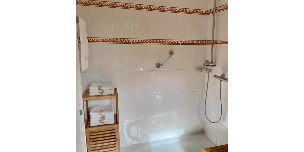 Doppelhaushälfte Bielefeld Schildesche - 4 Zimmer, 152 m&sup2;, 550.000&euro; | Angebot:27281391