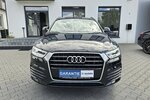 Audi Q3 1.4 S-LINE LED LEDER Keyless 20´´ ROUTOR 85.972 km 16.990 &euro; Löhne 32584