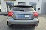 Mercedes-Benz A 250 AMG Sportpaket Alcantara RFK NAVI 2.HAND 58.120 km 21.990 &euro; Löhne 32584