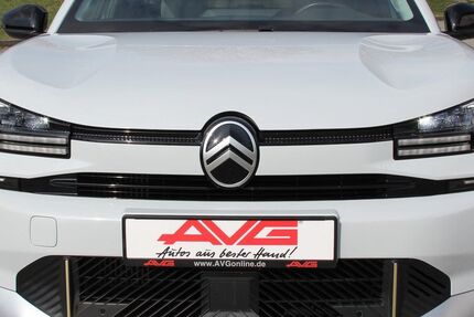 Citroen C4 11.865 km 18.990 &euro; Hüllhorst 32609