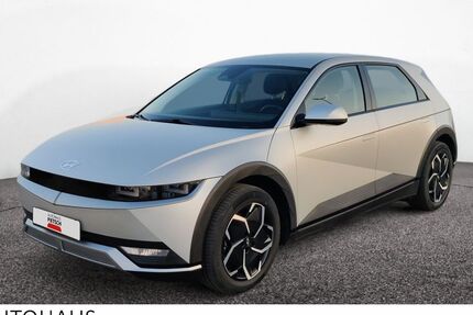 Hyundai IONIQ 5 81.791 km 21.280 &euro; Melle 49324