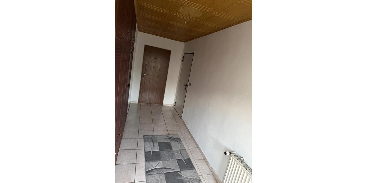 Einfamilienhaus Vlotho - 5 Zimmer, 500 m&sup2;, 340.000&euro; | Angebot:26186485