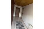 Einfamilienhaus Vlotho - 5 Zimmer, 500 m&sup2;, 340.000&euro; | Angebot:26186485