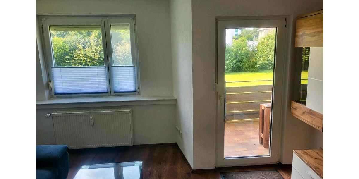 Erdgeschoßwohnung Lemgo - 3 Zimmer, 59 m&sup2;, 145.000&euro; | Angebot:26901781