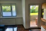 Erdgeschoßwohnung Lemgo - 3 Zimmer, 59 m&sup2;, 145.000&euro; | Angebot:26901781