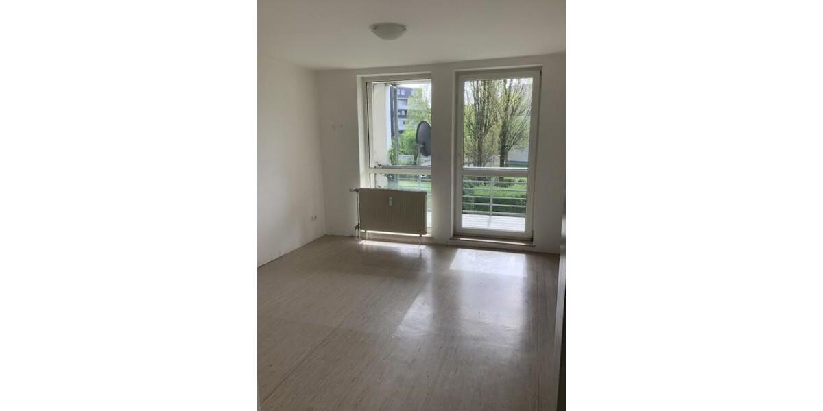 Etagenwohnung Bielefeld Heepen - 2 Zimmer, 64 m&sup2;, 426&euro; | Angebot:25770297