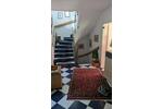 Reihenhaus Detmold Hiddesen - 5 Zimmer, 150 m&sup2;, 320.000&euro; | Angebot:27038209