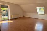 Etagenwohnung Gütersloh Avenwedde - 3 Zimmer, 90 m&sup2;, 198.000&euro; | Angebot:26448676