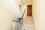 Etagenwohnung Bad Oeynhausen Innenstadt - 2 Zimmer, 53 m&sup2;, 94.800&euro; | Angebot:26696358