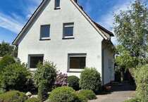 Haus zum Kaufen in Rheda-Wiedenbrück 269.000 € 100.17 m²