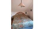 Dachgeschoßwohnung Bad Oeynhausen Rehme - 2 Zimmer, 80 m&sup2;, 620&euro; | Angebot:26603579