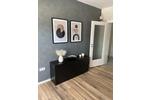 Etagenwohnung Herford Falkendiek - 3 Zimmer, 75 m&sup2;, 185.000&euro; | Angebot:26561309