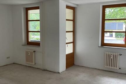 Gut geschnittene 3-Zimmer Wohnung mit Balkon in Bielefeld-Sennestadt! zimmer