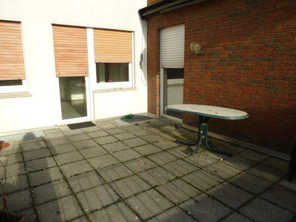 Ideal für Handwerker! Zweifamilienhaus mit großem Garten sucht nette Käufer! 7 zimmer