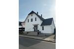 Einfamilienhaus Enger - 7 Zimmer, 160 m&sup2;, 349.900&euro; | Angebot:26323295