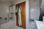 Großzügiges Mehrfamilienhaus, Generationen unter einem Dach oder zur Vermietung - Mehrfamilienhaus, Wohnhaus Enger | Angebot:25221539