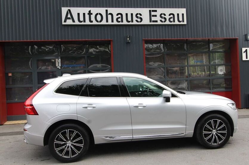 XC60