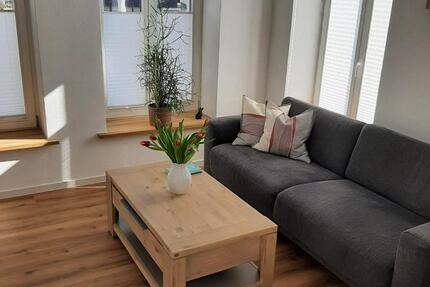 Wohnung Verl - 2 Zimmer, 52 m&sup2;, 653&euro; | Angebot:25551538