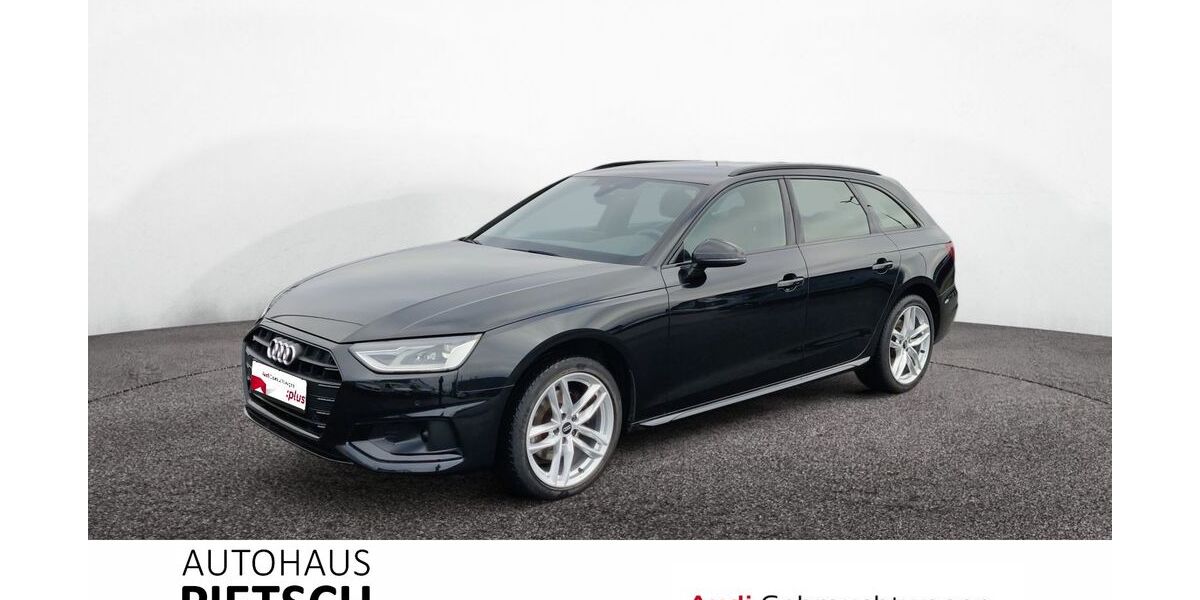 Audi A4 69.982 km 25.790 &euro; Bünde 32257