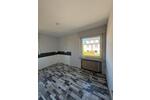 Etagenwohnung Bad Oeynhausen Rehme - 4 Zimmer, 100 m&sup2;, 899&euro; | Angebot:26408204
